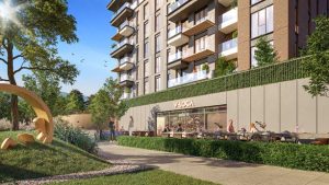 a12178_0e2ed7143a0e423c9fa3293cfb3e44cd~mv2 (2)