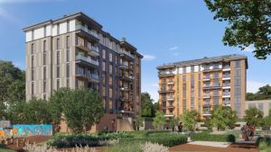 a12178_330774f6a6cf4fcf80d5fe8339ebc934~mv2 (2)