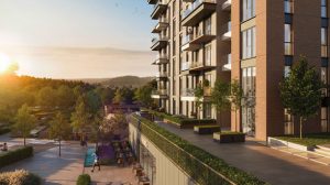 a12178_3909bd3cfc5e4b359ea66c7ffbaa412d~mv2 (2)