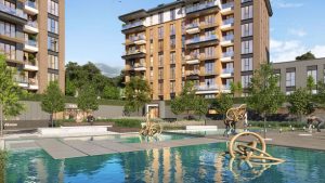 a12178_92d9ab033d964268a862fefe193f9873~mv2 (2)