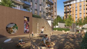 a12178_93dfba9540424326a37713d5ce6fecf8~mv2 (3)