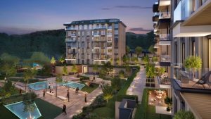 a12178_ee4be821434b4f259862f86040aa500a~mv2 (2)